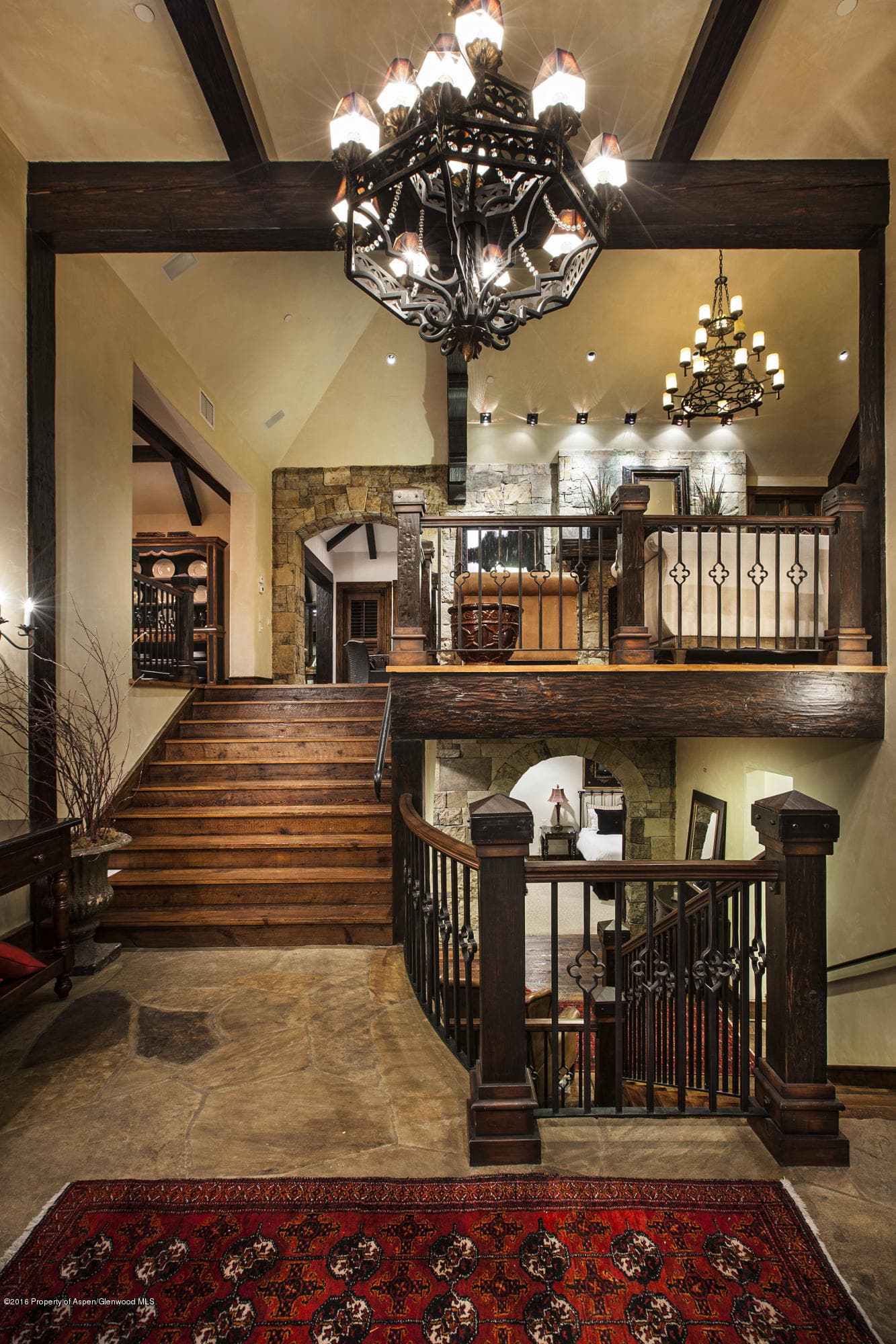 17 Queen Street, Aspen, CO 81611 - Photo 34