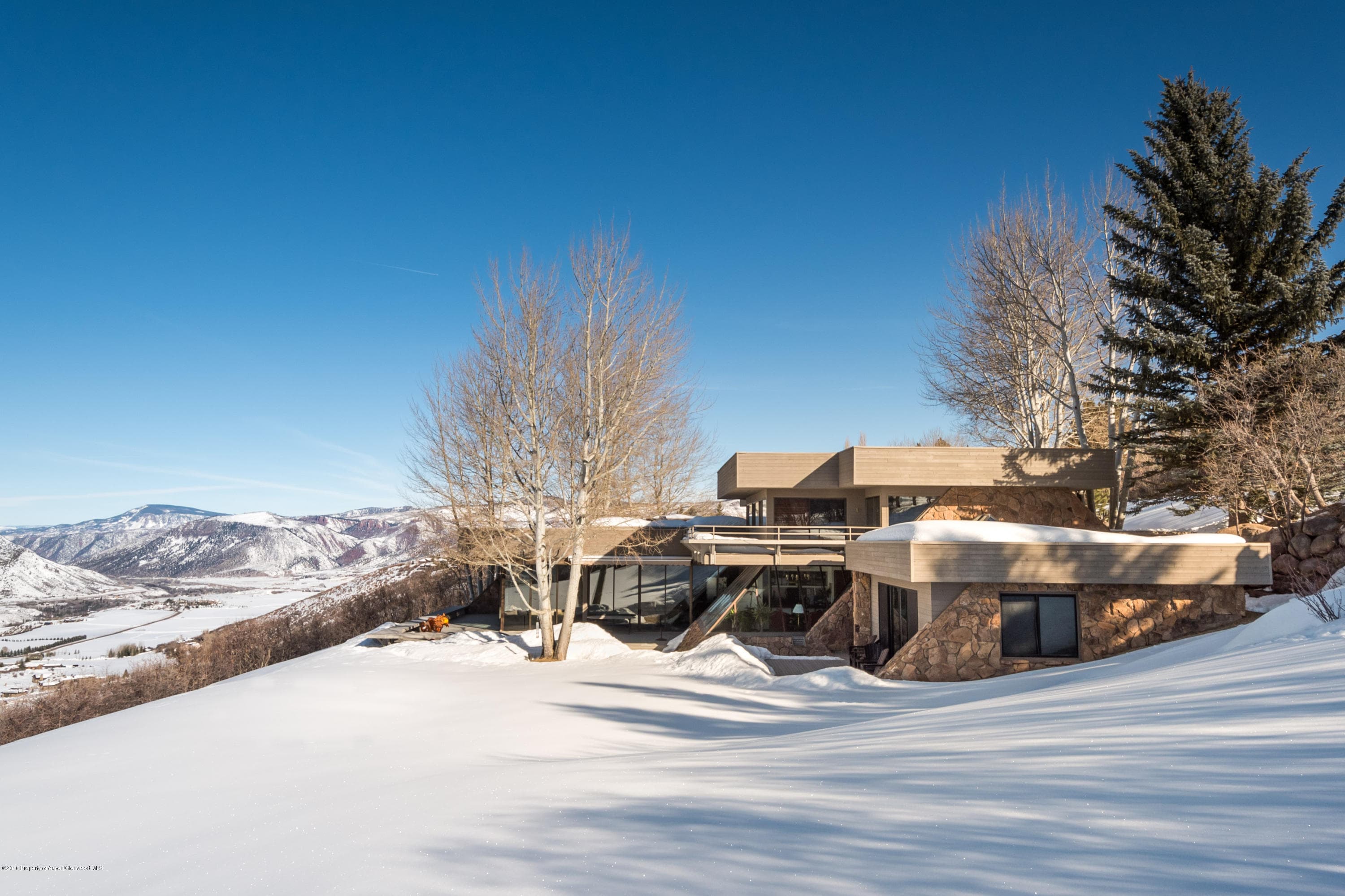 574 Johnson Drive - Photo 9