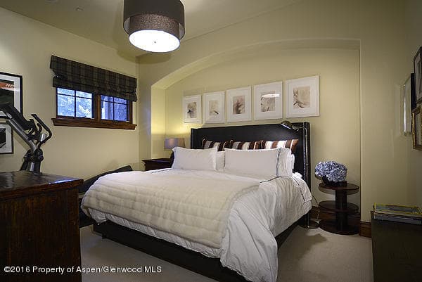 1325 Sierra Vista Drive B, Aspen, CO 81611 - Photo 13