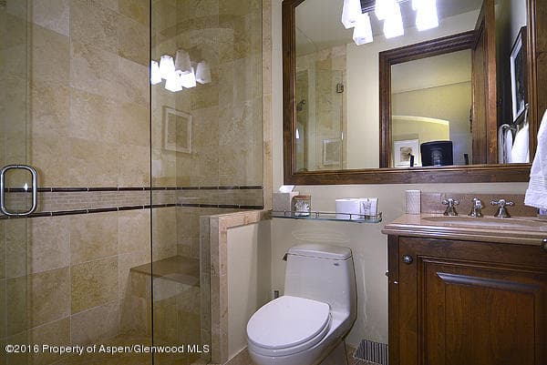 1325 Sierra Vista Drive B, Aspen, CO 81611 - Photo 14