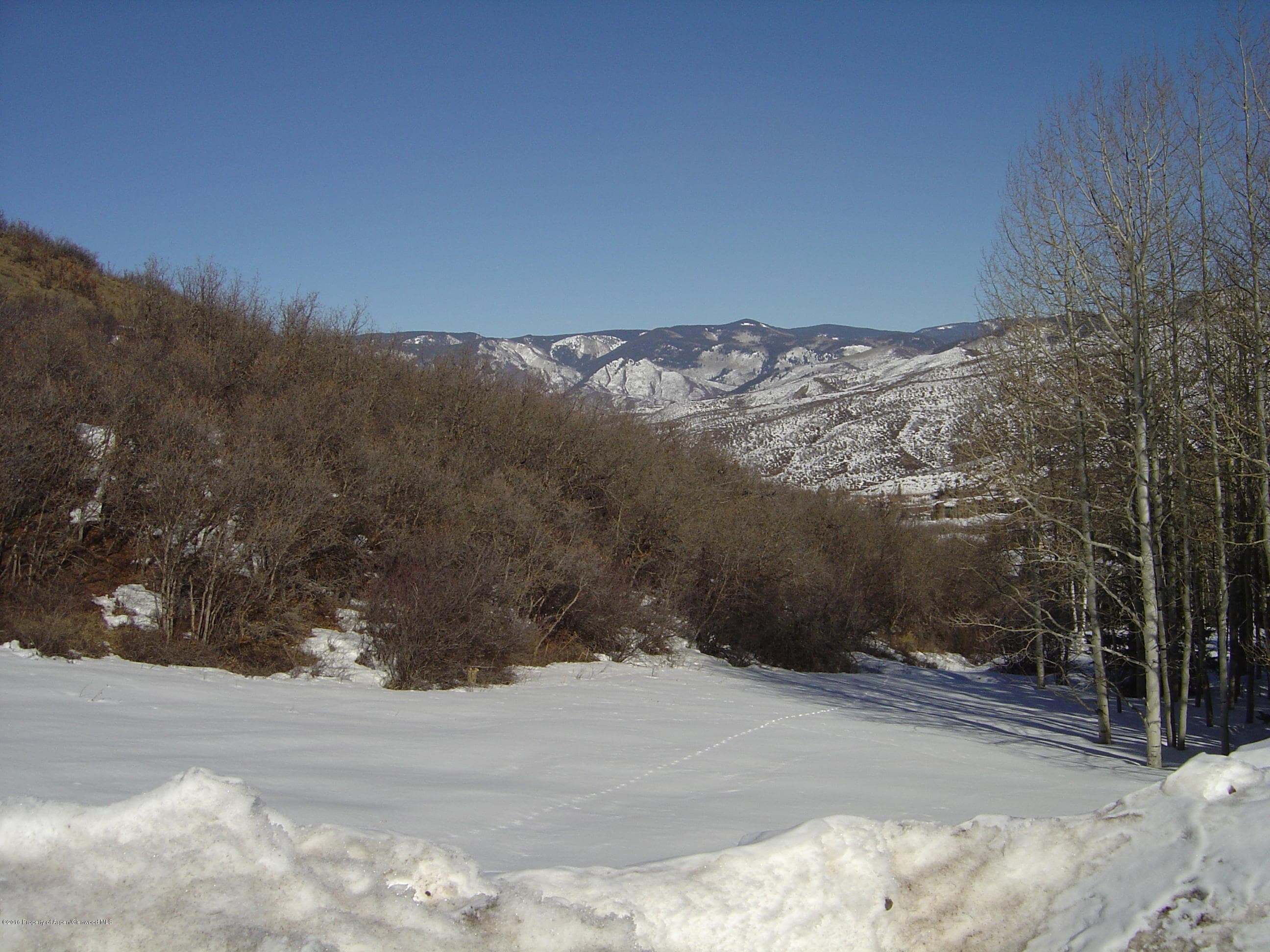 355 Terrace Drive - Photo 3