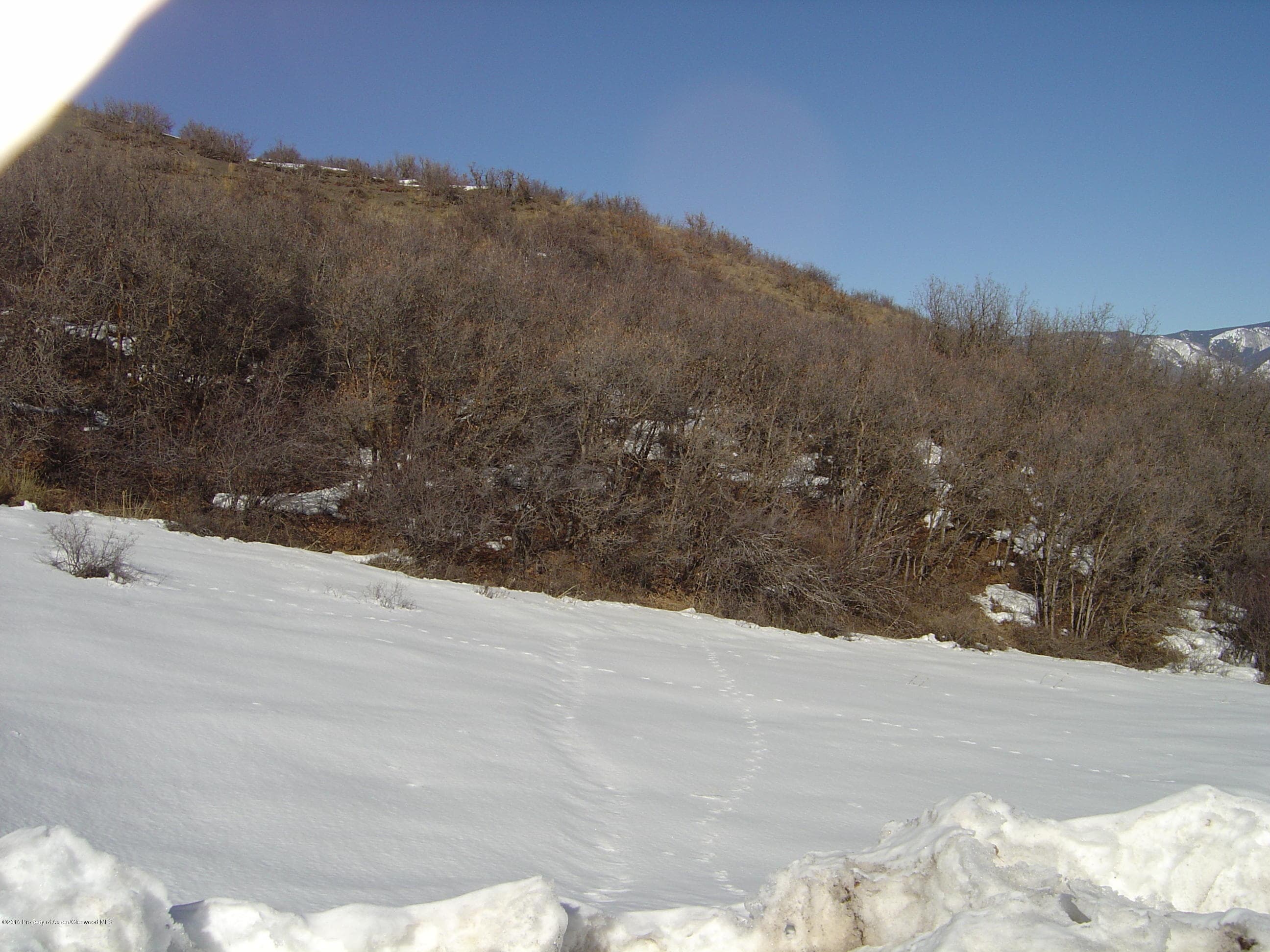 355 Terrace Drive - Photo 7