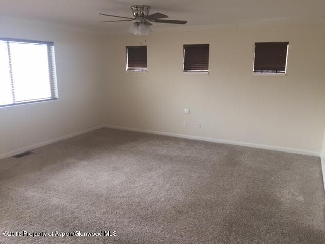 782 E 17th Street, Rifle, CO 81650 - Photo 3
