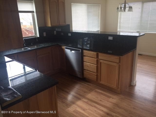 782 E 17th Street, Rifle, CO 81650 - Photo 5