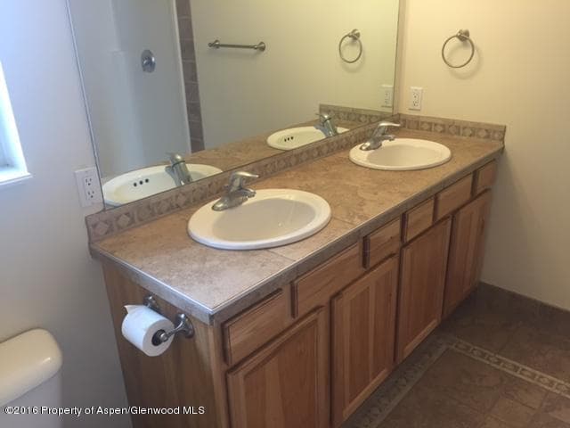 782 E 17th Street, Rifle, CO 81650 - Photo 9
