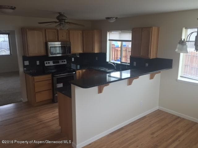 782 E 17th Street, Rifle, CO 81650 - Photo 7