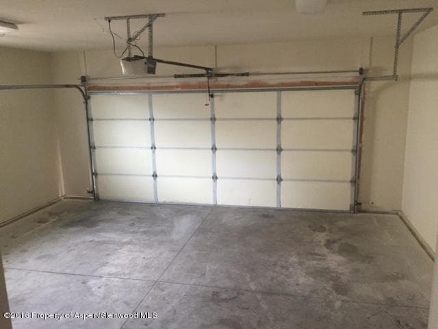 782 E 17th Street, Rifle, CO 81650 - Photo 12