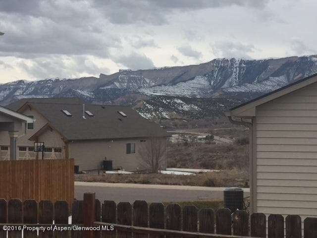 782 E 17th Street, Rifle, CO 81650 - Photo 15