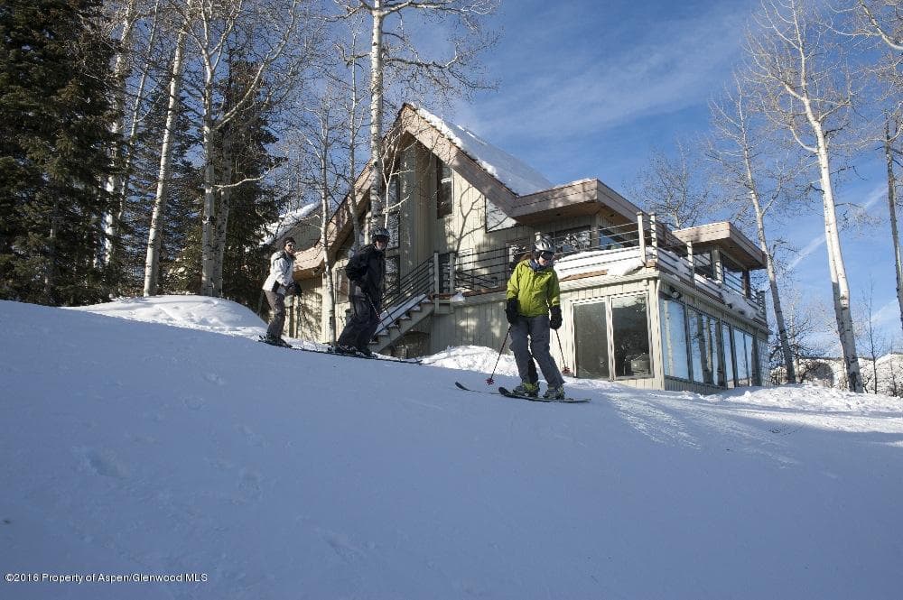 1627 Wood Road - Photo 9