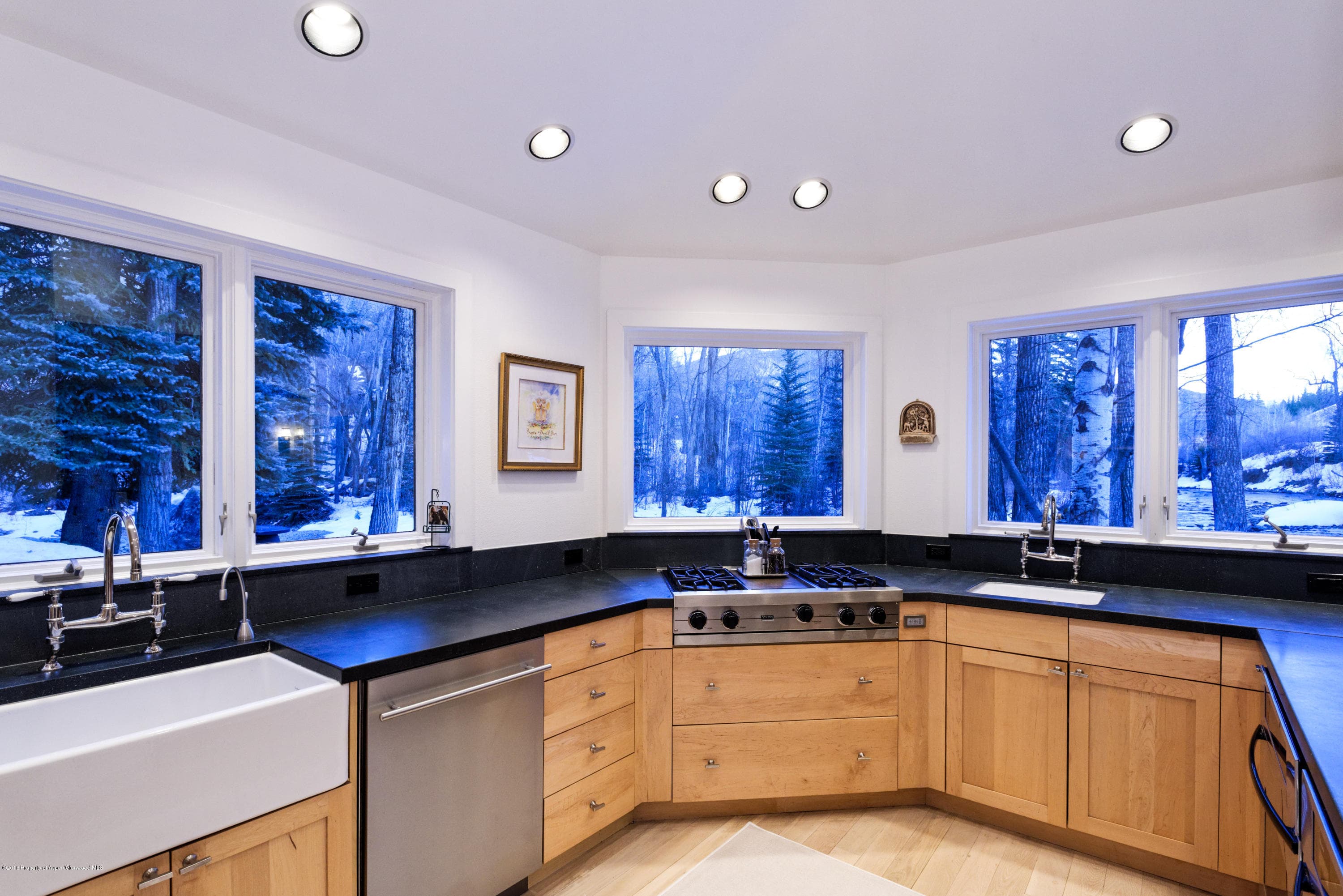 1130 Black Birch Drive - Photo 11