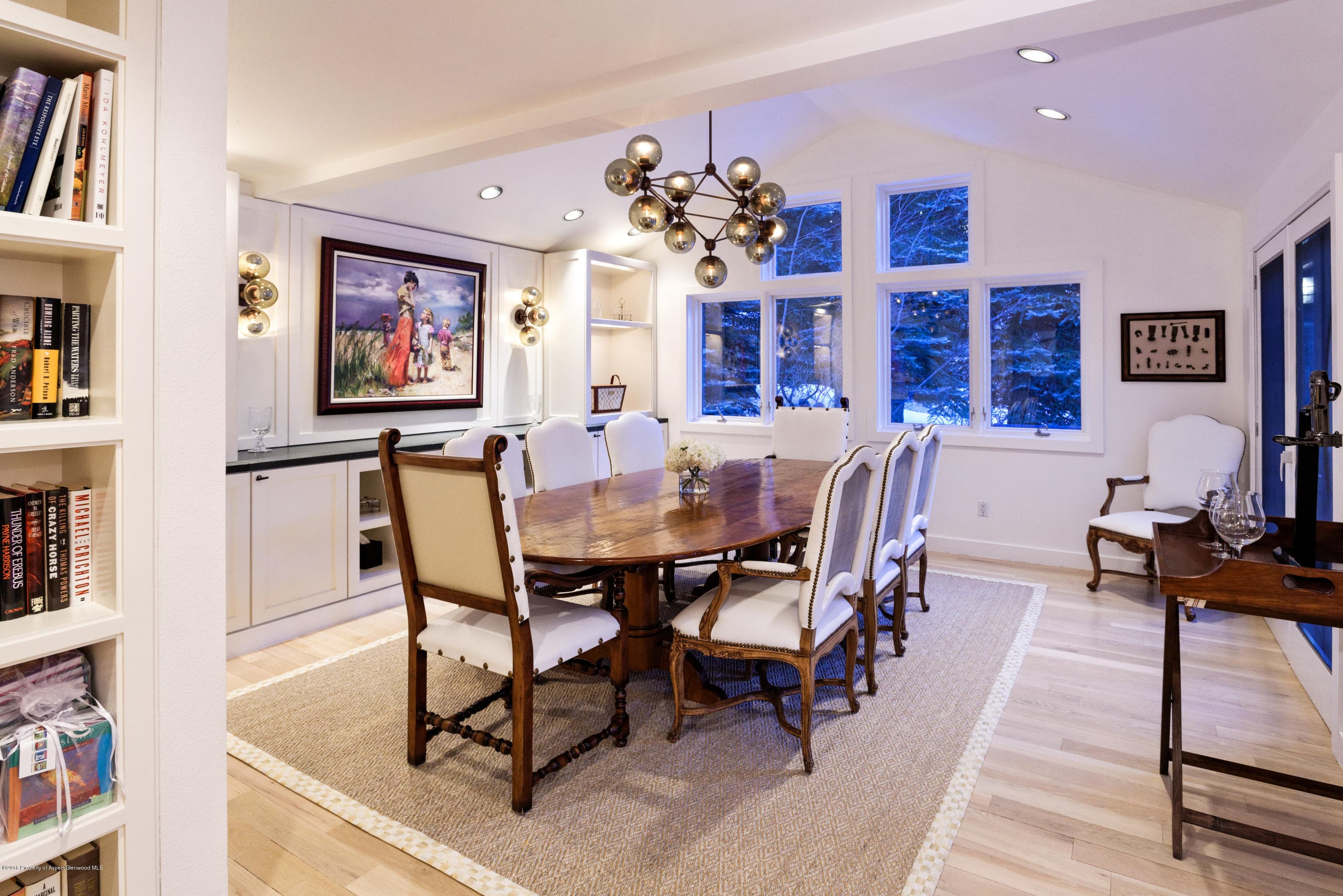 1130 Black Birch Drive - Photo 12