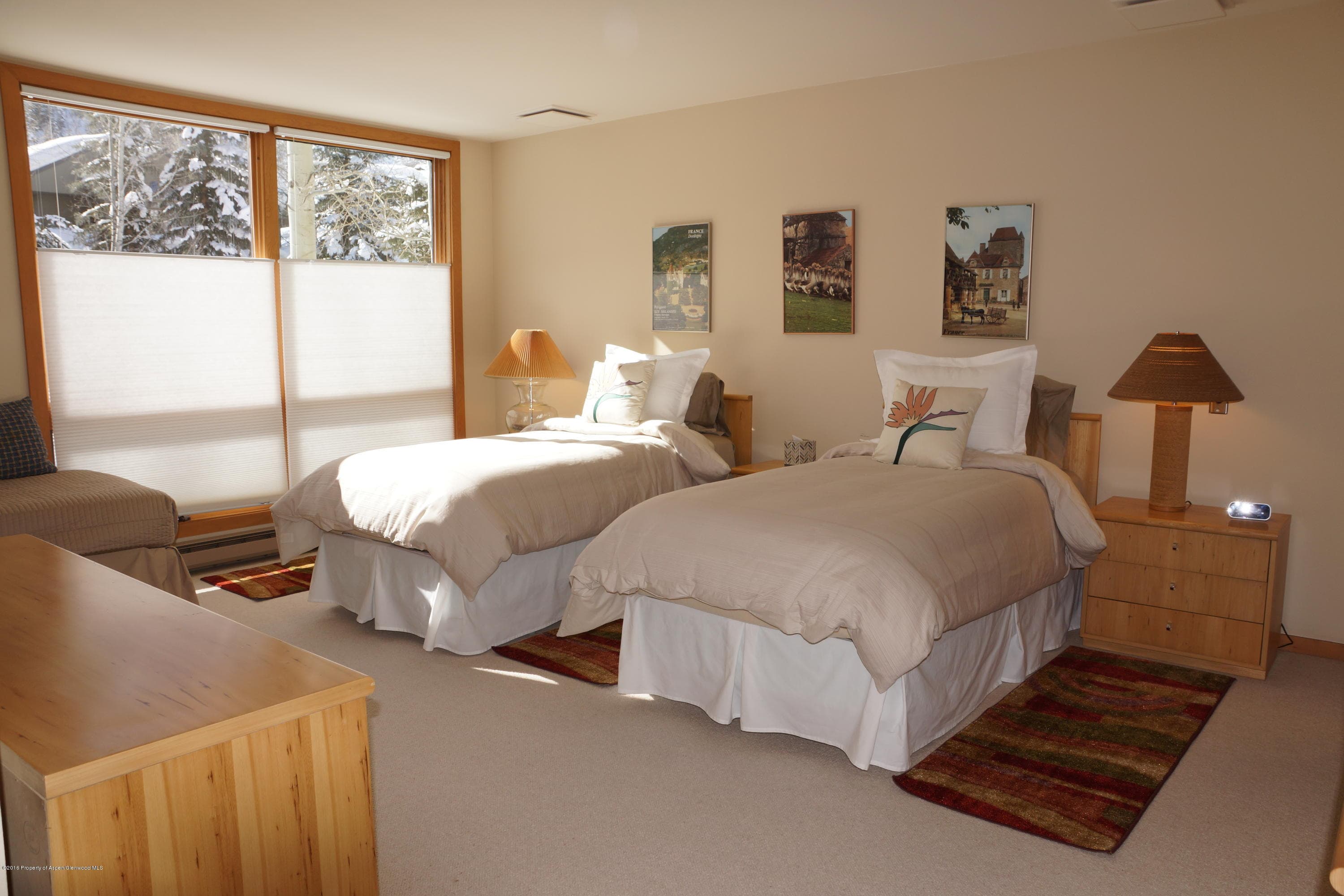 120 E Hyman Avenue, Aspen, CO 81611 - Photo 12