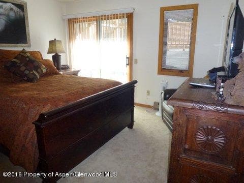 120 E Hyman Avenue, Aspen, CO 81611 - Photo 18