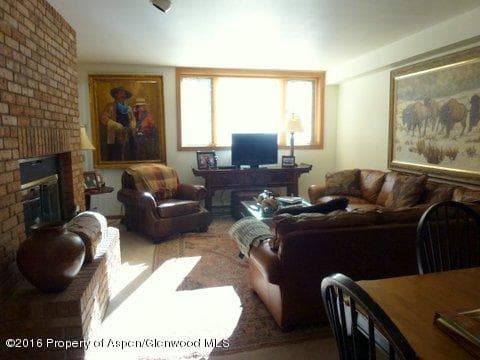 120 E Hyman Avenue, Aspen, CO 81611 - Photo 16