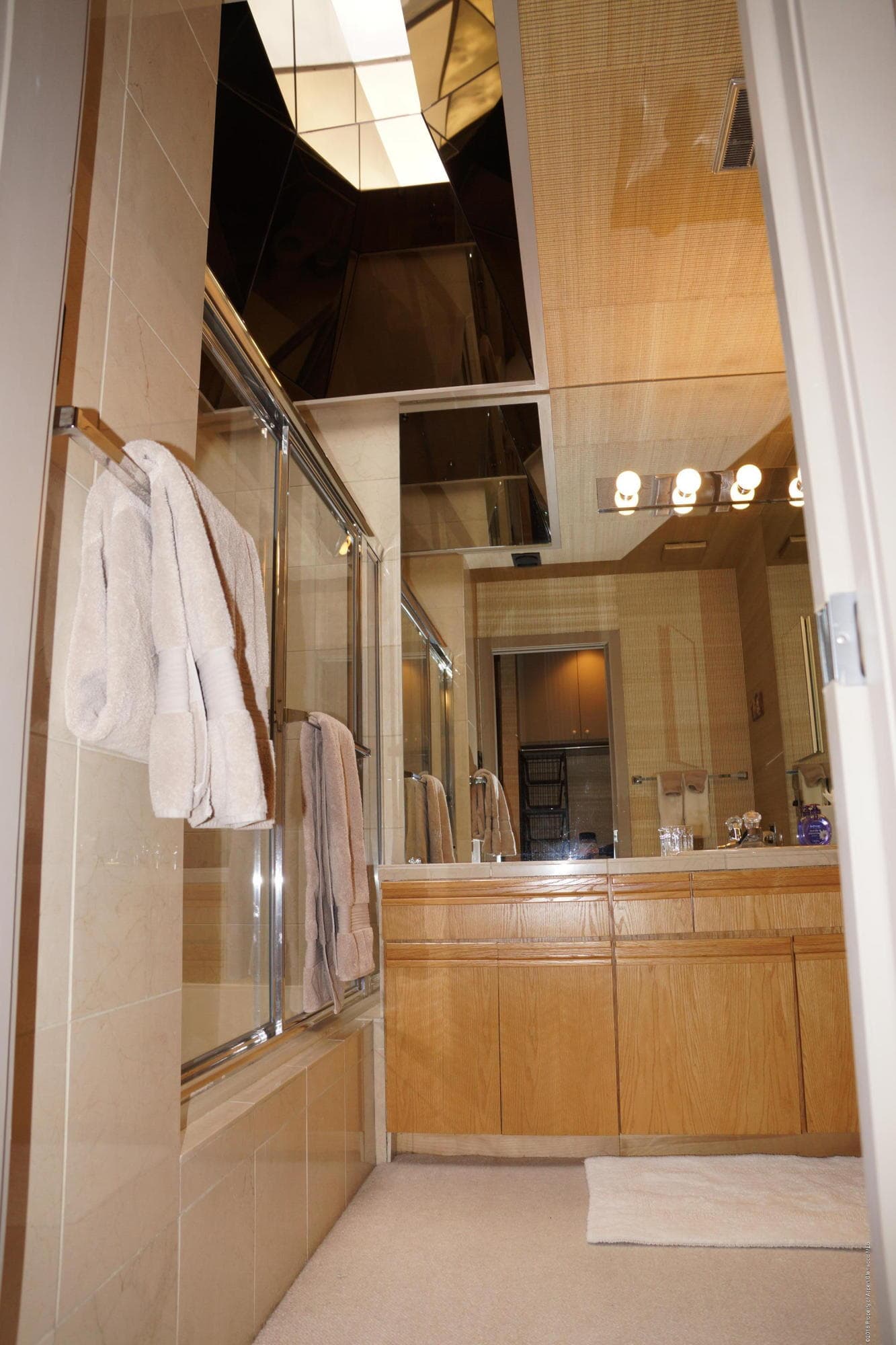 120 E Hyman Avenue, Aspen, CO 81611 - Photo 14