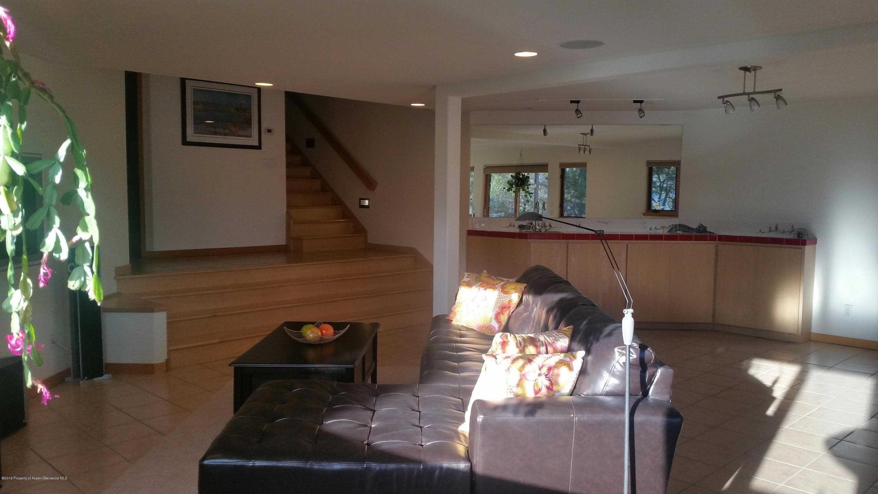 206 Cedar Cove, Glenwood Springs, CO 81601 - Photo 24