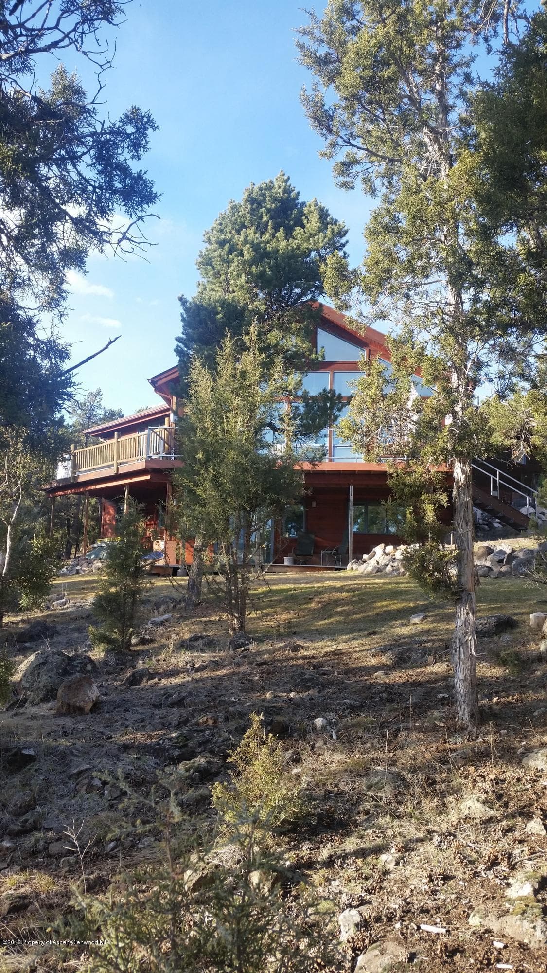 206 Cedar Cove, Glenwood Springs, CO 81601 - Photo 4