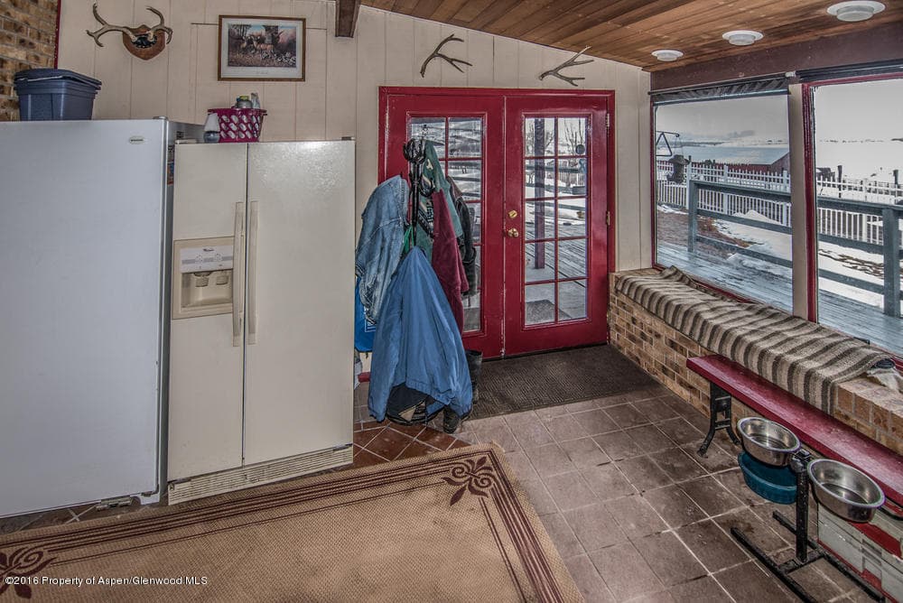696 County Road 22, Craig, CO 81625 - Photo 13