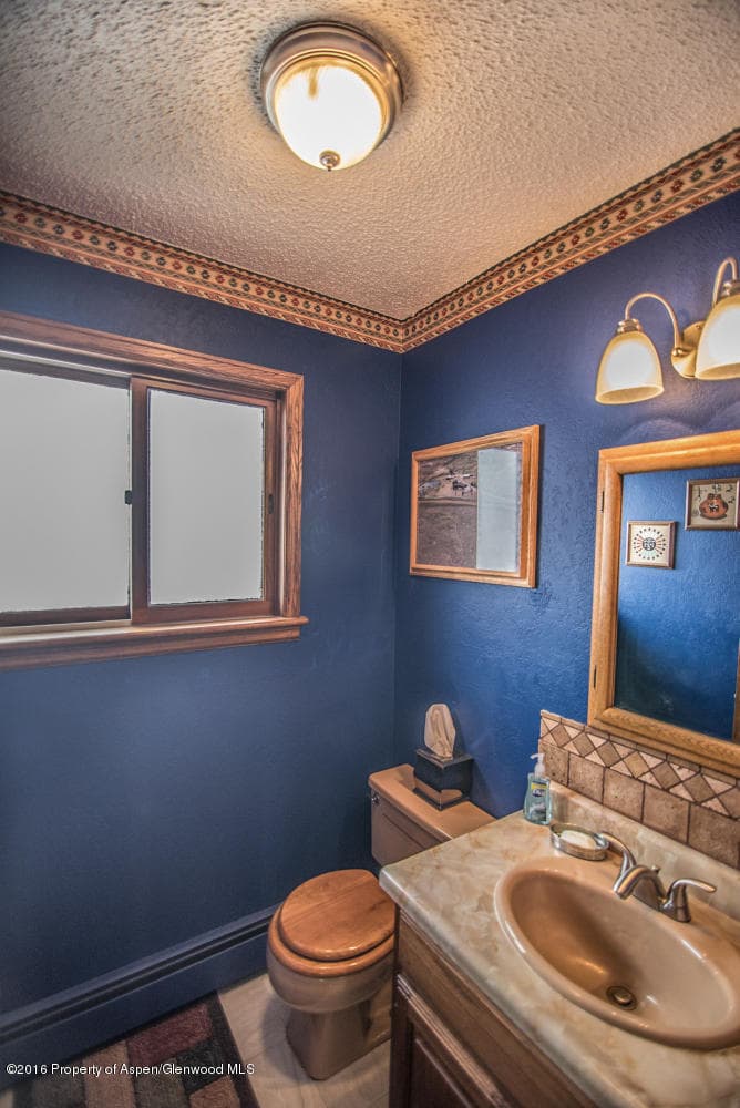 696 County Road 22, Craig, CO 81625 - Photo 16