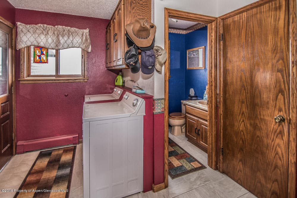 696 County Road 22, Craig, CO 81625 - Photo 14