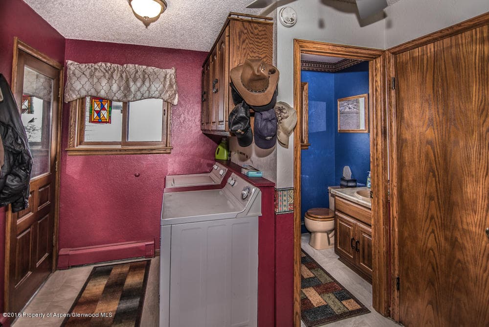 696 County Road 22, Craig, CO 81625 - Photo 15
