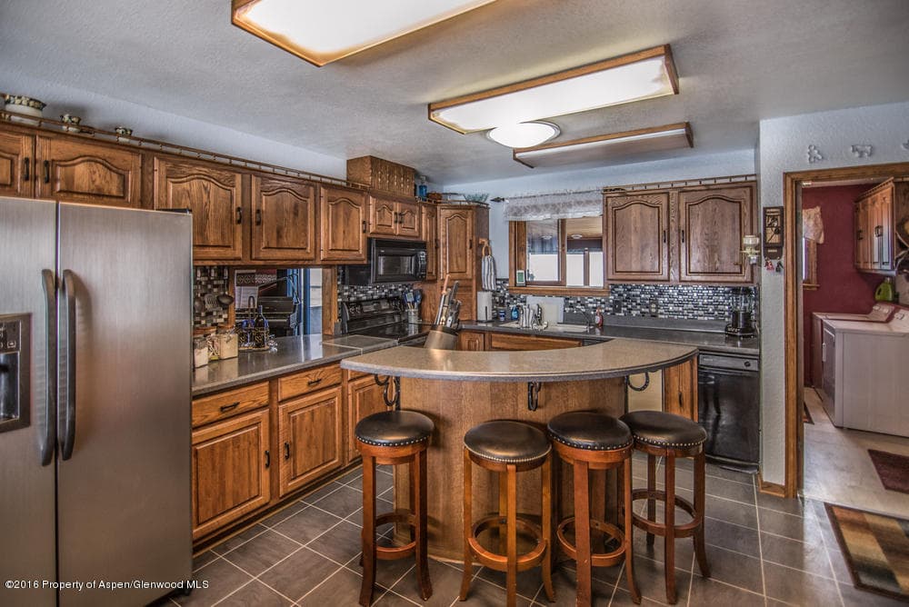 696 County Road 22, Craig, CO 81625 - Photo 3