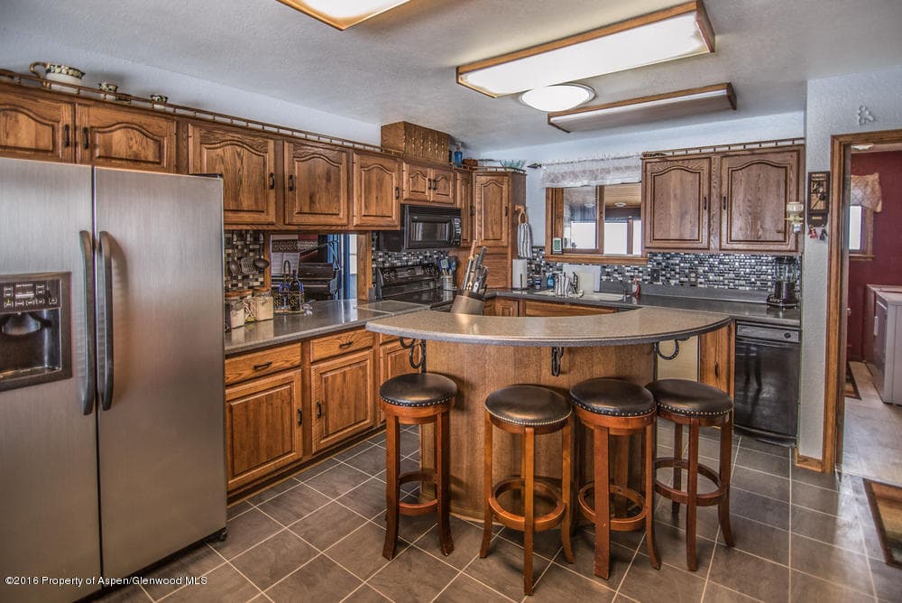 696 County Road 22, Craig, CO 81625 - Photo 4
