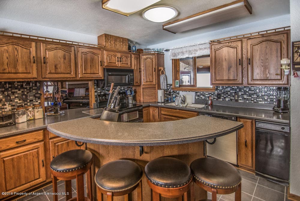 696 County Road 22, Craig, CO 81625 - Photo 5