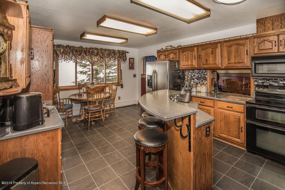 696 County Road 22, Craig, CO 81625 - Photo 6