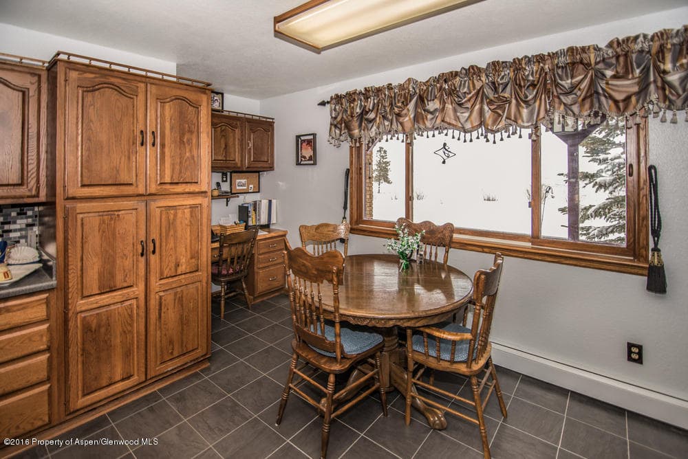 696 County Road 22, Craig, CO 81625 - Photo 7