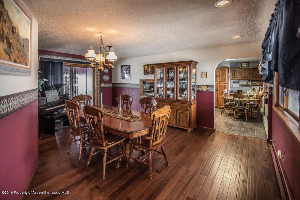 696 County Road 22, Craig, CO 81625 - Photo 8