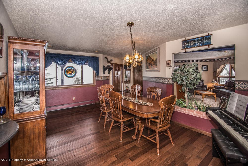 696 County Road 22, Craig, CO 81625 - Photo 9