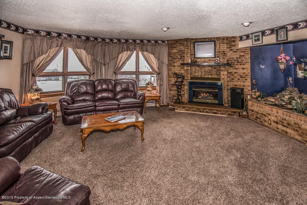 696 County Road 22, Craig, CO 81625 - Photo 10
