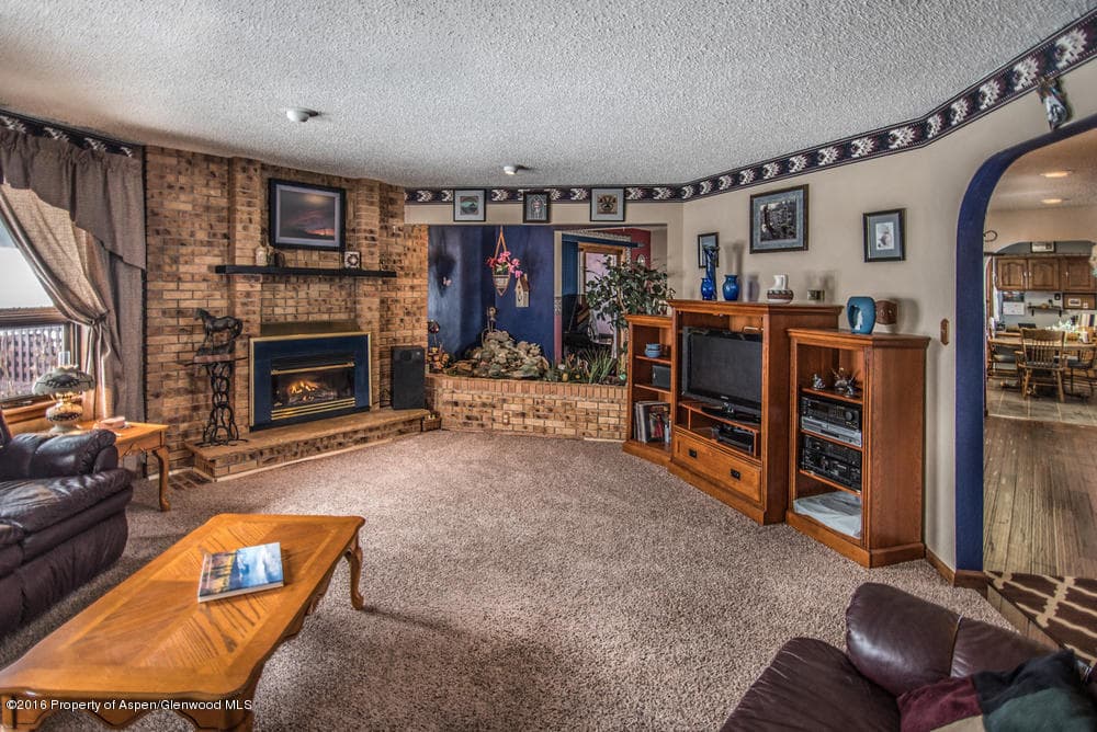 696 County Road 22, Craig, CO 81625 - Photo 11