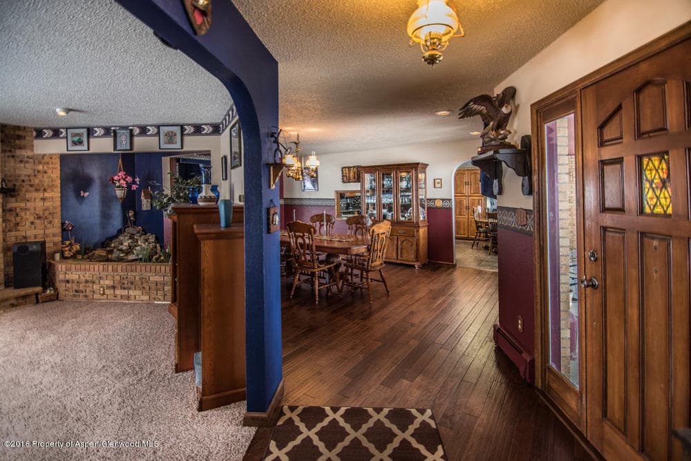 696 County Road 22, Craig, CO 81625 - Photo 12