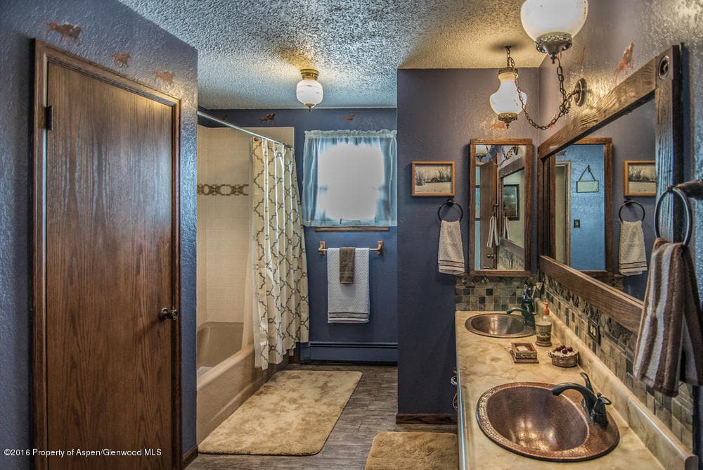 696 County Road 22, Craig, CO 81625 - Photo 19