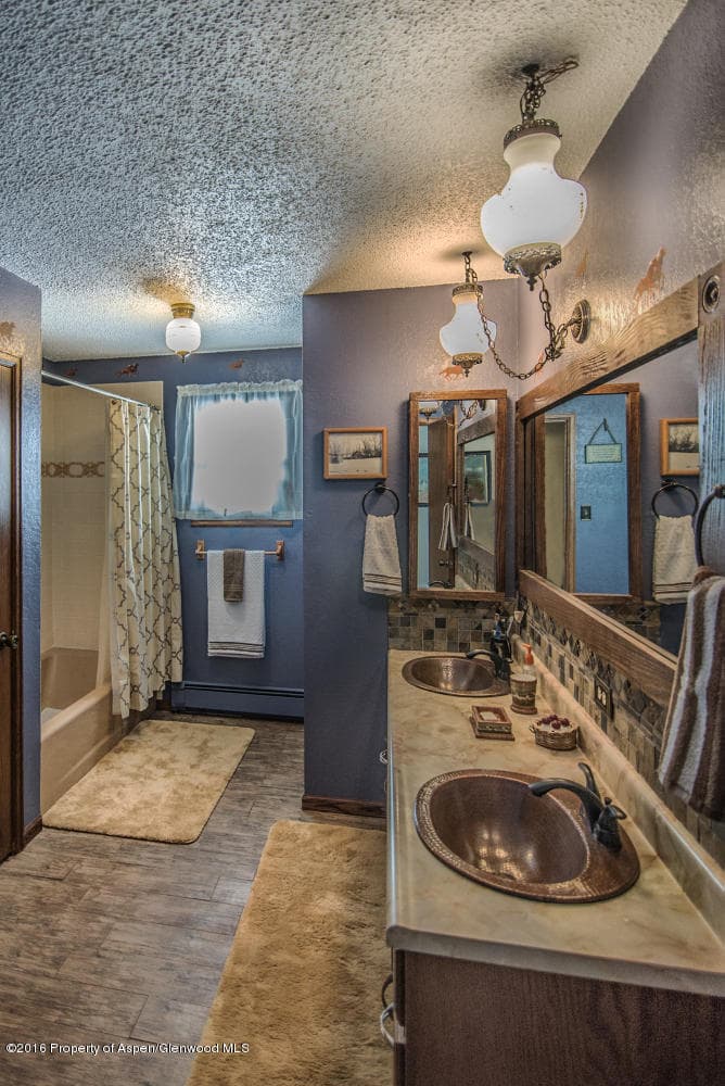 696 County Road 22, Craig, CO 81625 - Photo 20