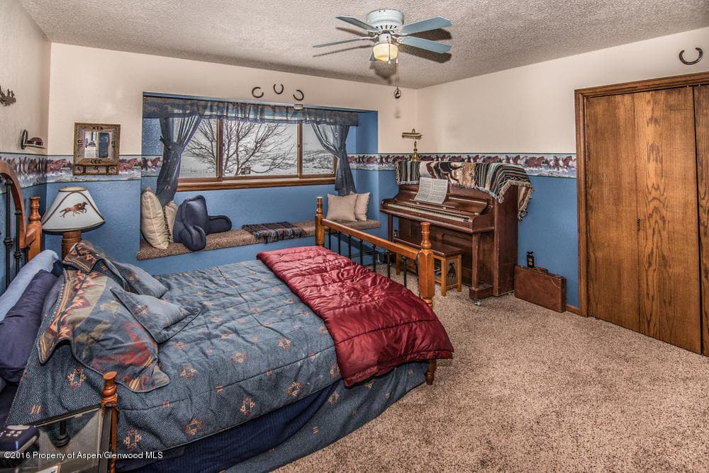 696 County Road 22, Craig, CO 81625 - Photo 22