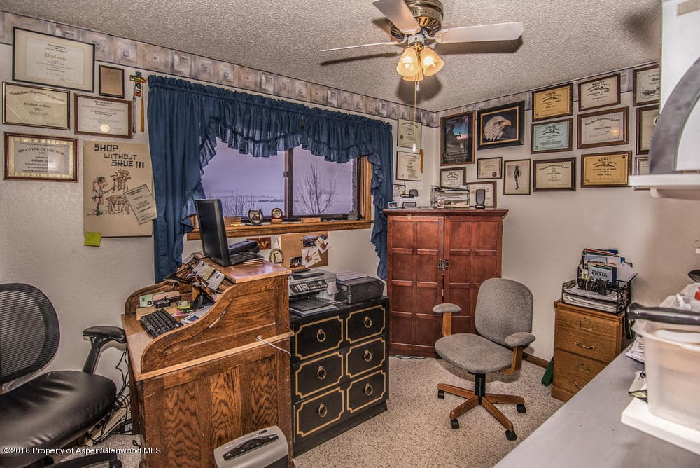 696 County Road 22, Craig, CO 81625 - Photo 23