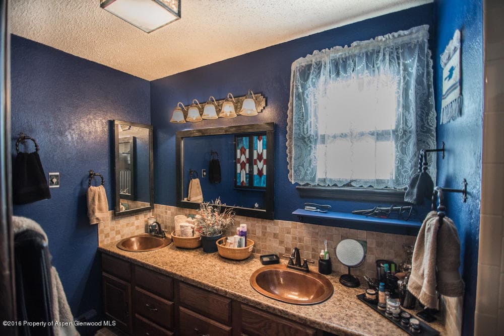 696 County Road 22, Craig, CO 81625 - Photo 21