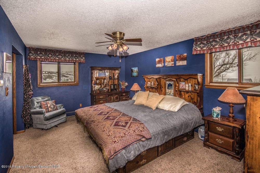 696 County Road 22, Craig, CO 81625 - Photo 17
