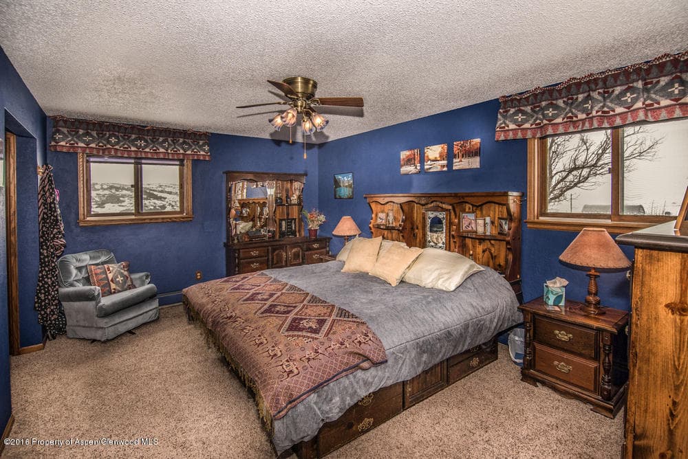 696 County Road 22, Craig, CO 81625 - Photo 18