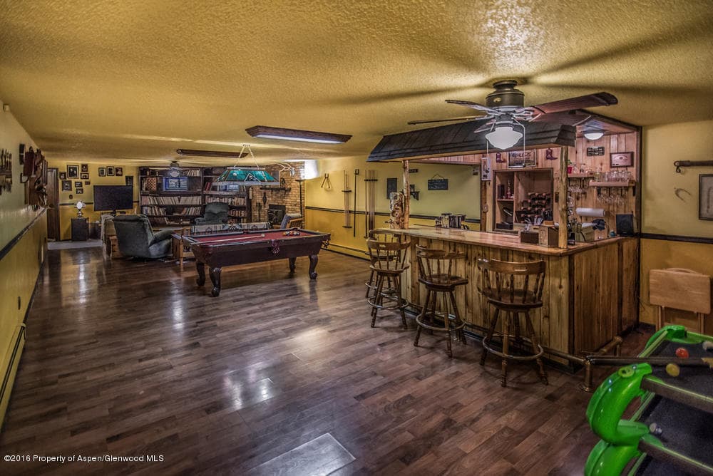 696 County Road 22, Craig, CO 81625 - Photo 24
