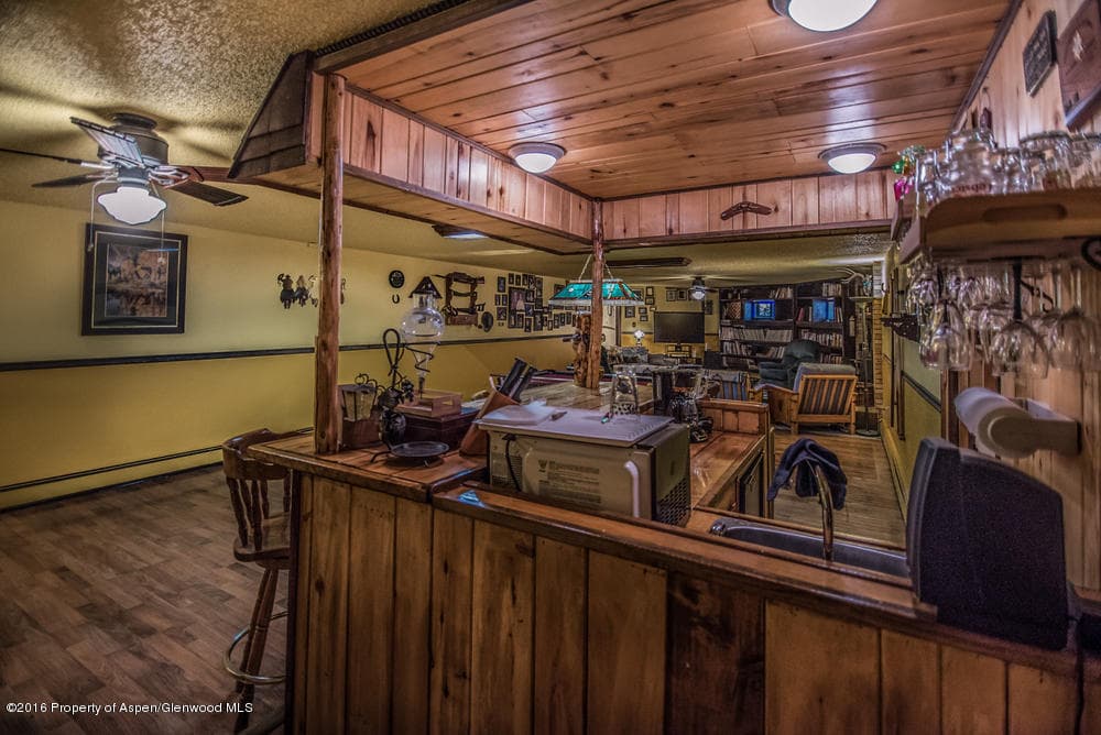 696 County Road 22, Craig, CO 81625 - Photo 26