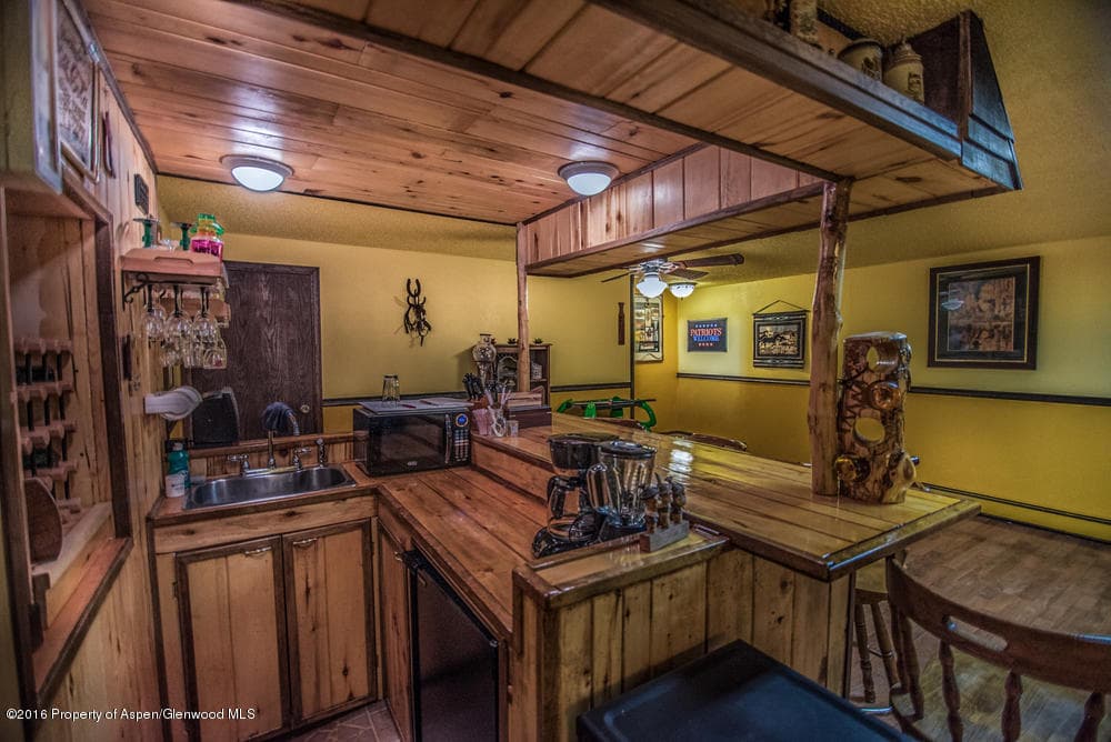 696 County Road 22, Craig, CO 81625 - Photo 27