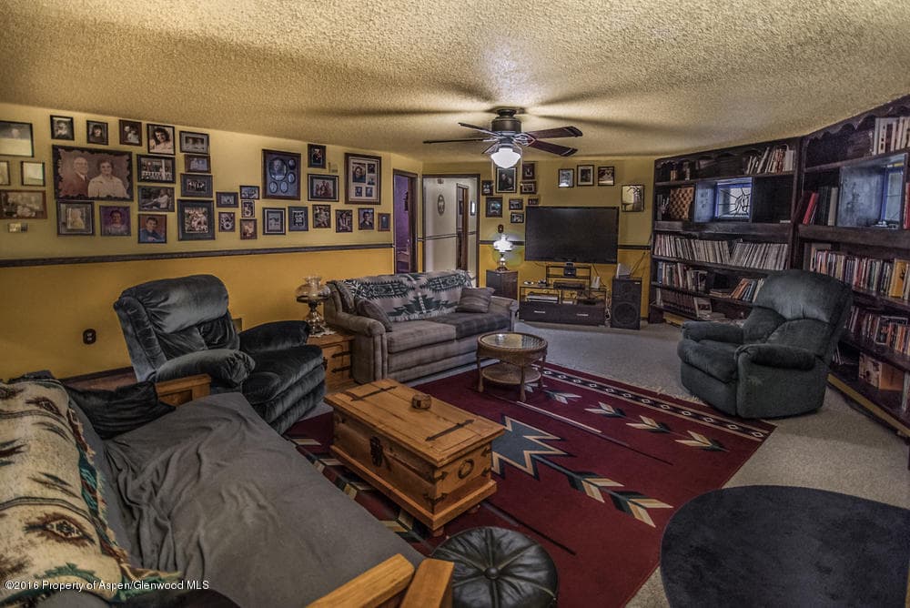 696 County Road 22, Craig, CO 81625 - Photo 28