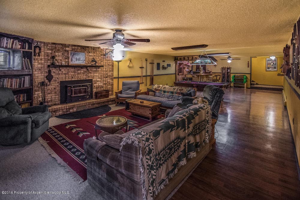 696 County Road 22, Craig, CO 81625 - Photo 29