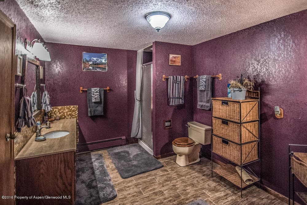 696 County Road 22, Craig, CO 81625 - Photo 30