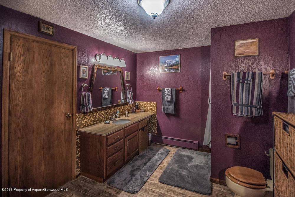 696 County Road 22, Craig, CO 81625 - Photo 31