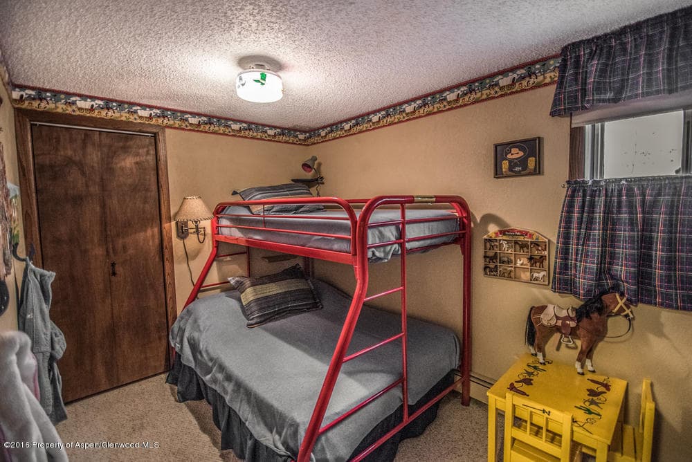 696 County Road 22, Craig, CO 81625 - Photo 32